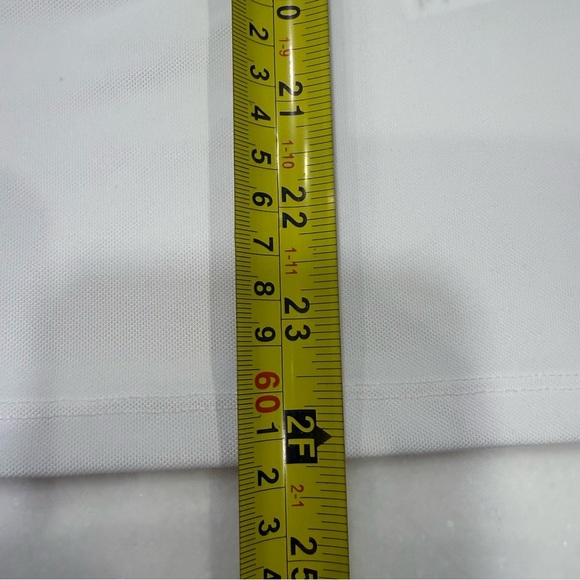 RALPH Lauren RLX Top & Beach Riot skort 2pcs tennis outfit Size medium NWT - Picture 8 of 16